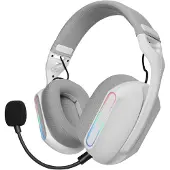 Mars Gaming Mhwpro Trådløst Gamingheadset