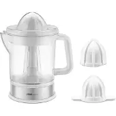 Ufesa Stamina Saftpresser