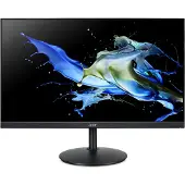Acer CB2 Skærm | Vero CB272D6 | Sort