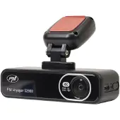 Pni Voyager S2600 4k Dashkamera