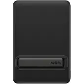 Belkin Bpd016hqbk Trådløs Powerbank