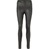 Tom Tailor 1027557 Leggings