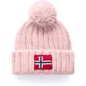 Napapijri Semiury 6 Beanie
