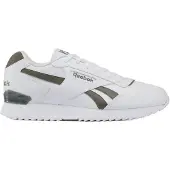 Reebok Glide Ripple Clip Sko