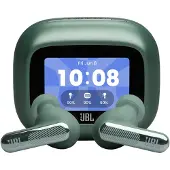 JBL Live Beam 4 - Green