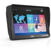 Pni L710 Pro 7´´ Gps