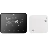 Pni Ct40 Pro Smart Termostat