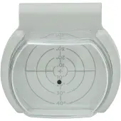 EcoFlow - Solar Angle Guide
