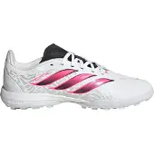 Adidas Fodboldstøvler - Predator League TF - Ftwwht/ - - 36 2/3 - Fodboldstøvler – Kunstgræs