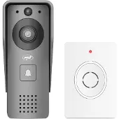 Pni Hus 910 Smart Video Intercom