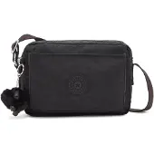 Kipling Abanu M Taske