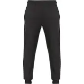 Urban Classics Scuba Basic Sportsbukser