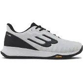 Bullpadel Xplo Vibram 26i Padelsko