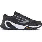 Bullpadel Vertex Vibram 26i Padelsko