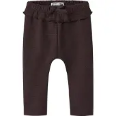 Name it Økologisk Bomuld Leggings