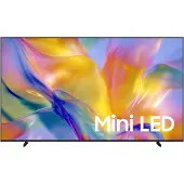 Samsung Mini LED M90H 4K Vision AI Smart TV (2026)