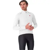 Castelli Rain Emergency 3 Jakke
