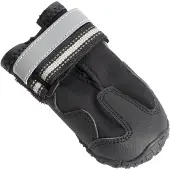 Zooplus Exclusive Hundesko S & P Boots - Størrelse XL (6)