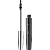 Artdeco Angel Eyes Mascara - Black - 10ml