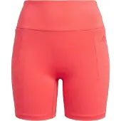 Adidas Optime Power 5´´ Korte Leggings