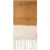 Levi's Fuzzy Halstørklæde