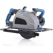 Evolution metalskæresavklinge med TCT skær S210CCS