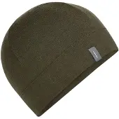 Icebreaker 260 Quantum Beanie