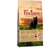 Trixie Cat Activity Fun Board til katte
