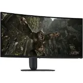 Dell 34" Alienware AW3426DWM