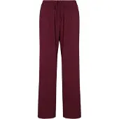 Hunkemoller Pyjamasbukser 'Essential' cyclam