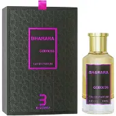 Bharara Goddess Eau de parfum