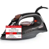Princess 322890 Dampstrygejern 2600w