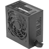 Tacens Apiii600 Strømforsyning 600w