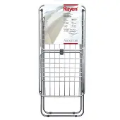 Rayen 334 Tørrestativ