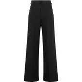 Urban Classics Wide Leg Bukser