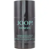 JOOP! Joop Homme Deostick 75ml