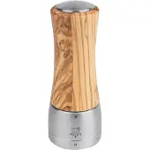 Peugeot Madras Uselect 16cm Peberkværn