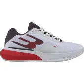 Bullpadel Neuron 26i Padelsko