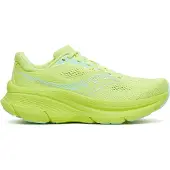 Saucony Guide 19 Løbesko