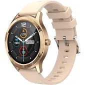 Maxcom Fw43 Cobalt 2 Smartur