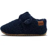 Hummel Teddy Tøfler