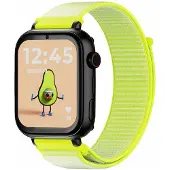 Savefamily Savewatch Plus Smartur