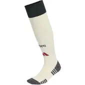Adidas Manchester United 3. Sokker 2026/27 - , størrelse 40-42