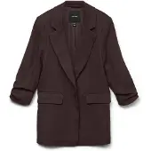 Vero Moda Frida Blazer