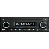 Blaupunkt Skagen 400 DAB BT/drivløs