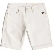 G-Star Mosa Short - White - Men