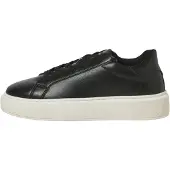 Jack & jones Sneakers