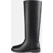 L37 HANDMADE SHOES Boots 'SIMPLE BOOTS' sort