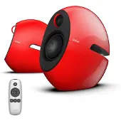 Edifier Luna Eclipse E25hd Højttaler
