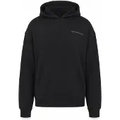 Good For Nothing Sweatshirt sort